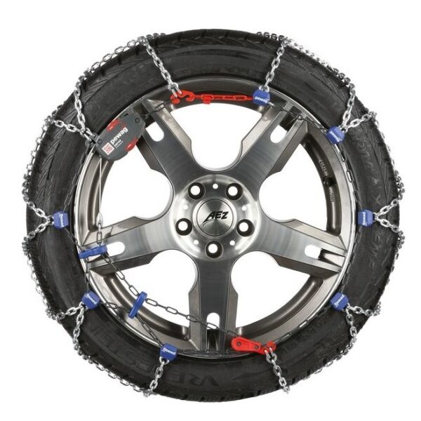 Lanturi antiderapante pewag servo RS 60