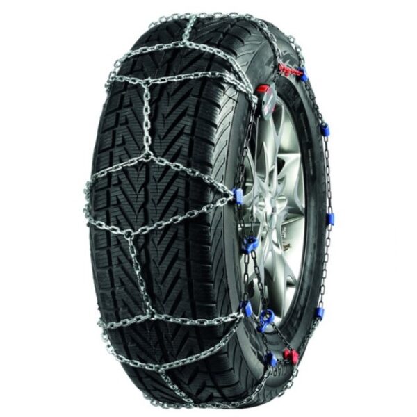 Lanturi antiderapante pewag servo SUV RSV