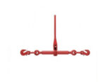 Clichet tensionare lanț 13 mm mm