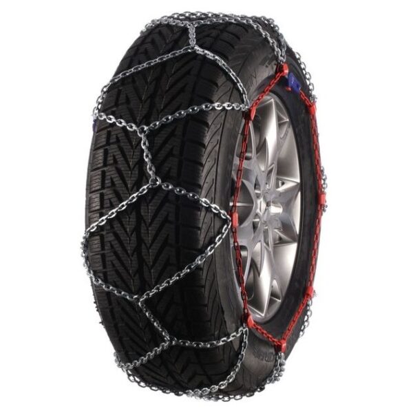 Lanturi antiderapante pewag snox SUV SXV