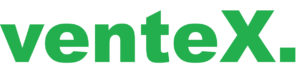 ventex logo