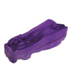 Chingă de ridicare circulară capacitate 1 tonă