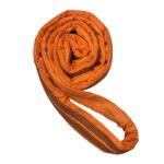 Chingă de ridicare circulară capacitate 10 tone