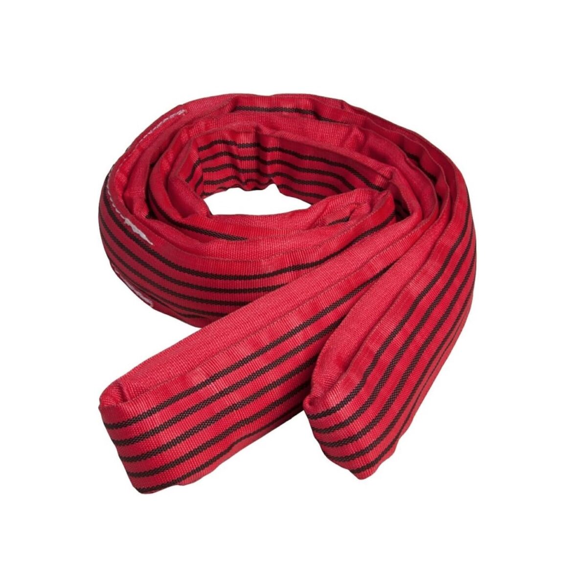 Chingă de ridicare circulară capacitate 5 tone