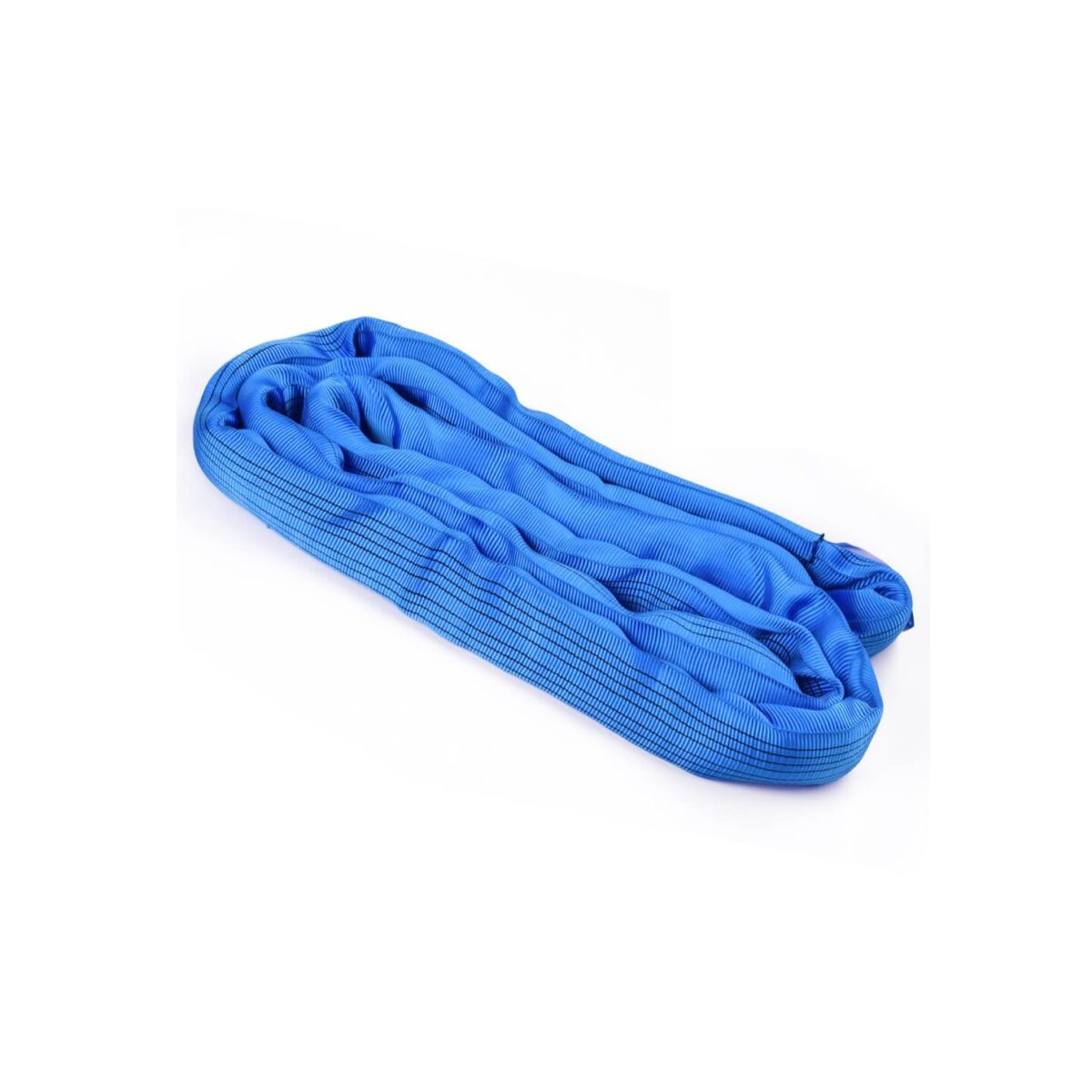 Chingă de ridicare circulară capacitate 8 tone