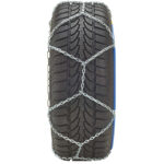 Lanturi antiderapante König ZIP 9 102 - imagine 4