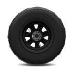 Lanturi antiderapante König K-Summit VAN K81 - imagine 4