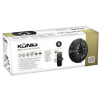 Lanțuri antiderapante König K-Summit MAX K56 - imagine 5