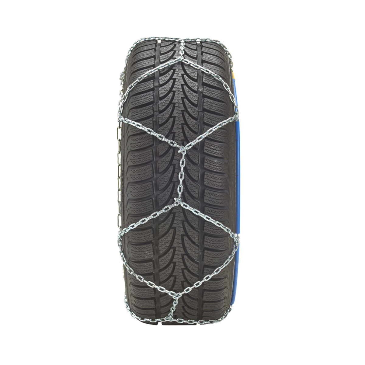 Lanturi antiderapante König ZIP Ultra 097 - imagine 4