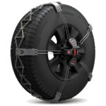 Lanturi antiderapante König K-Summit VAN