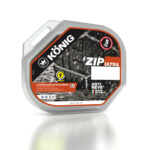 Lanturi antiderapante König ZIP Ultra 097 - imagine 5