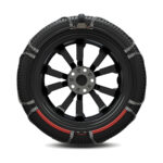 Lanțuri antiderapante König Reflex Edge 597 - imagine 4