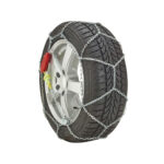 Lanturi antiderapante König ZIP Ultra 095