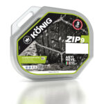 Lanturi antiderapante König ZIP 9 102 - imagine 5