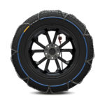 Lanturi antiderapante König XG-12 Pro 252 - imagine 3