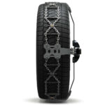 Lanțuri antiderapante König K-Summit MAX K56 - imagine 2