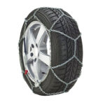 Lanturi antiderapante König ZIP 9 090