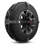 Lanturi antiderapante König K-Summit MAX K