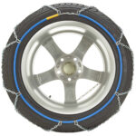 Lanturi antiderapante König ZIP 9 102 - imagine 3