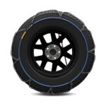 Lanturi antiderapante König XG Cross 274 - imagine 4