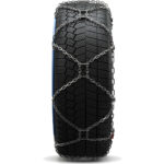 Lanturi antiderapante König XG-12 Pro 252 - imagine 2