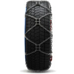 Lanturi antiderapante König XG Cross 274 - imagine 3