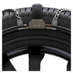 Lanțuri antiderapante König Reflex Edge 597 - imagine 5