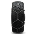 Lanțuri antiderapante König Reflex Edge 597 - imagine 3