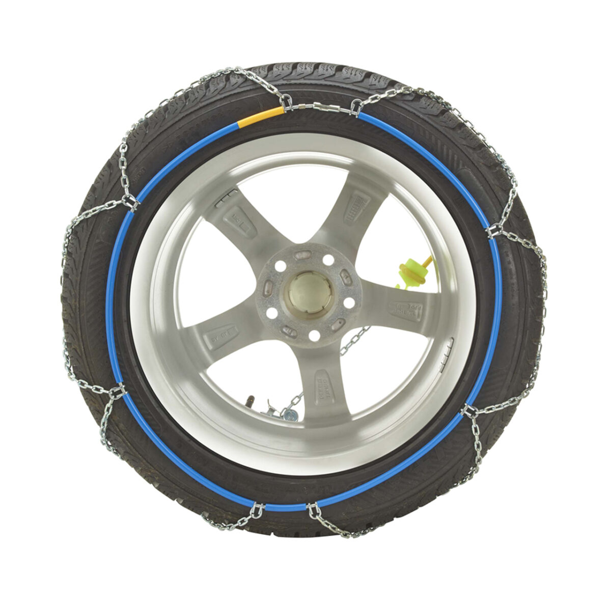 Lanturi antiderapante König ZIP Ultra 097 - imagine 3